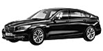 BMW F07 B3183 Fault Code