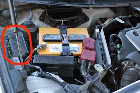 See B3183 repair manual