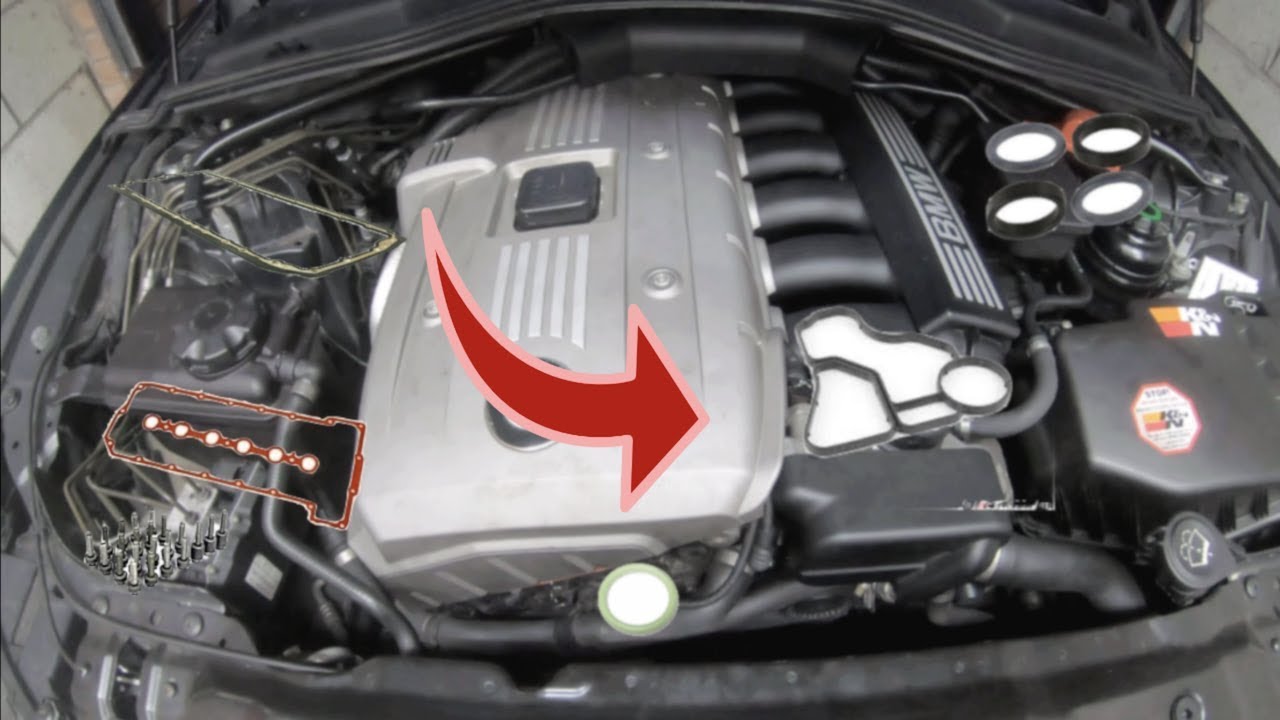 See B3183 in engine